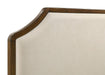 garland-panel-bed