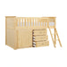 bartly-4-low-loft-bunk-with-dresser