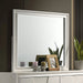 holsted-mirror