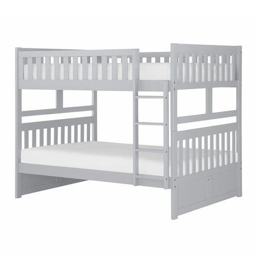 orion-3-fullfull-bunk-bed