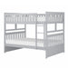 orion-3-fullfull-bunk-bed