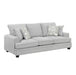 sarah-2pc-set-sofa-love