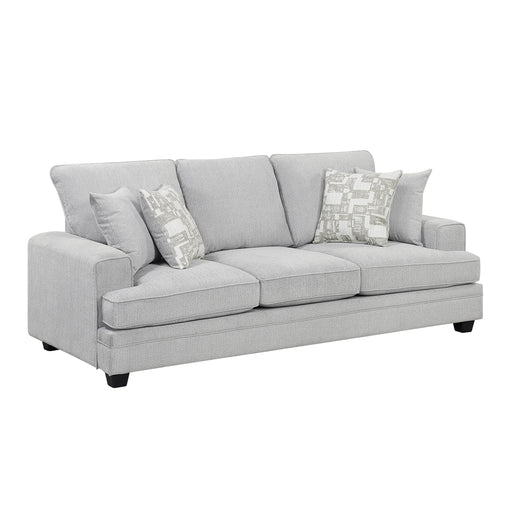 sarah-sofa