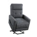 wichita-power-lift-chair-with-massage-and-heat