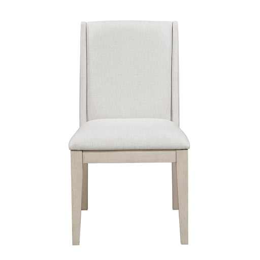 tundra-side-chair