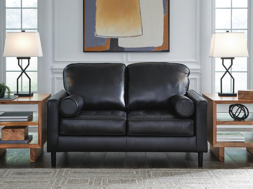 bryceview-loveseat