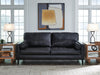 bryceview-upholstery-package