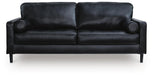 bryceview-sofa