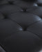 bryceview-loveseat