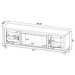 havering-tv-stand-fireplace-console