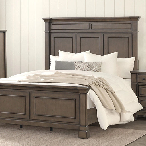 huddersfield-eking-bed