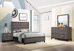 watson-bedroom-set