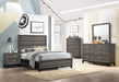 watson-panel-bedroom-set-grey-oak