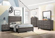 watson-bedroom-sets