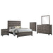 watson-bedroom-sets