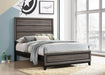 rustic-grey-oak-eastern-king-queen-bed