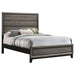 rustic-grey-oak-eastern-king-queen-bed