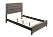 g212423-full-twin-bed