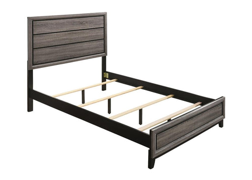 g212423-full-twin-bed