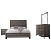 watson-bedroom-set