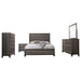 watson-bedroom-sets