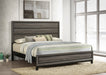 rustic-grey-oak-eastern-king-queen-bed