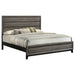 rustic-grey-oak-eastern-king-queen-bed