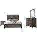 watson-bedroom-sets