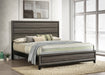 rustic-grey-oak-eastern-king-queen-bed
