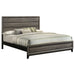 rustic-grey-oak-eastern-king-queen-bed