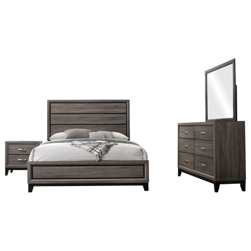 watson-bedroom-sets