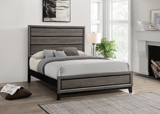 rustic-grey-oak-eastern-king-queen-bed