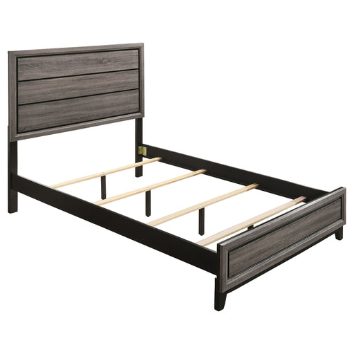 rustic-grey-oak-eastern-king-queen-bed
