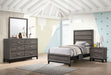 watson-bedroom-set