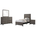 watson-bedroom-set
