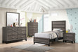 watson-panel-bedroom-set-grey-oak