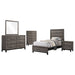 watson-bedroom-set