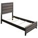 rustic-grey-oak-eastern-king-queen-bed