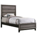 rustic-grey-oak-eastern-king-queen-bed