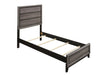 g212423-twin-bed