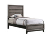 watson-panel-bedroom-set-grey-oak