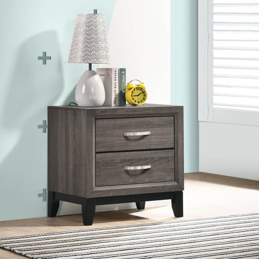 watson-rustic-grey-oak-nightstand