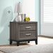 watson-rustic-grey-oak-nightstand
