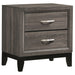 watson-rustic-grey-oak-nightstand