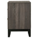 watson-rustic-grey-oak-nightstand