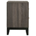 watson-rustic-grey-oak-nightstand