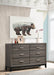 watson-rustic-grey-oak-dresser
