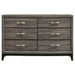 watson-rustic-grey-oak-dresser