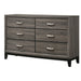 watson-rustic-grey-oak-dresser