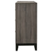 watson-rustic-grey-oak-dresser